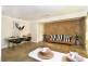 32A Coora Avenue, Belrose NSW 2085
