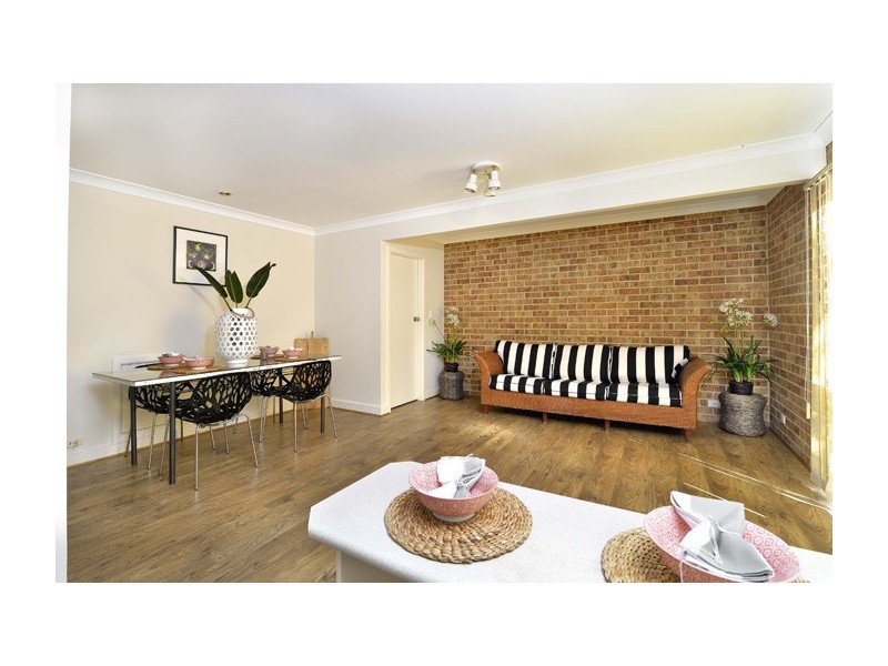 32A Coora Avenue, Belrose NSW 2085