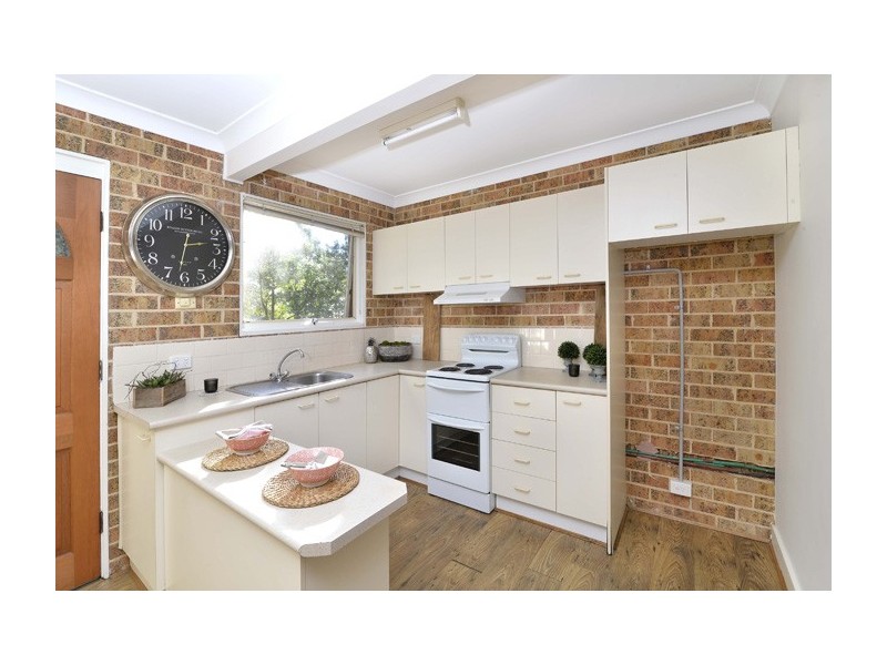 32A Coora Avenue, Belrose NSW 2085
