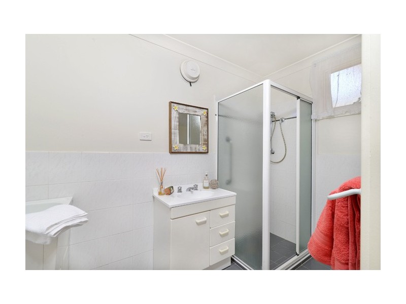 32A Coora Avenue, Belrose NSW 2085