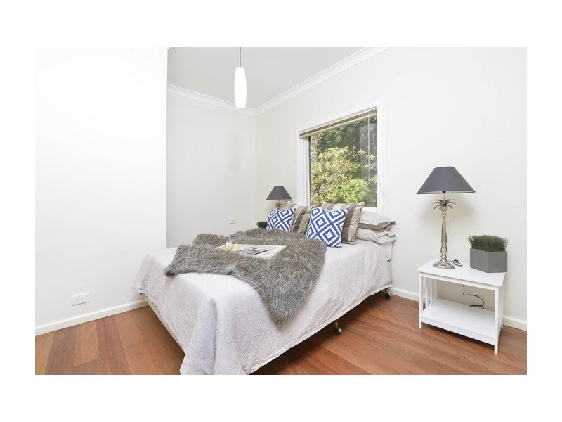 32A Coora Avenue, Belrose NSW 2085