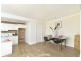 32A Coora Avenue, Belrose NSW 2085