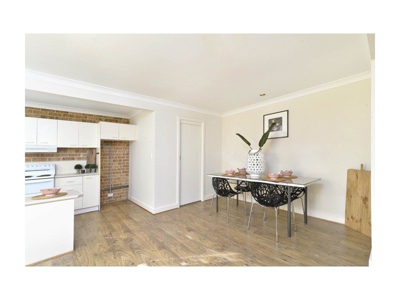 32A Coora Avenue, Belrose NSW 2085