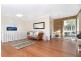 32A Coora Avenue, Belrose NSW 2085