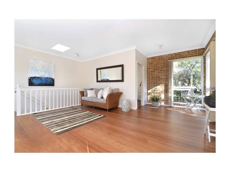 32A Coora Avenue, Belrose NSW 2085
