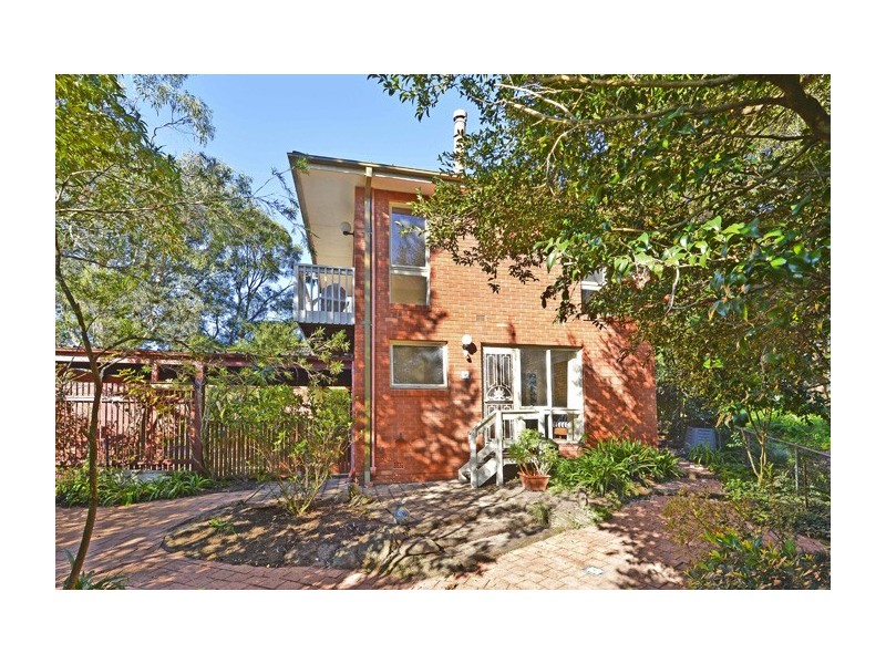 32A Coora Avenue, Belrose NSW 2085