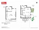 32A Coora Avenue, Belrose NSW 2085 Floorplan