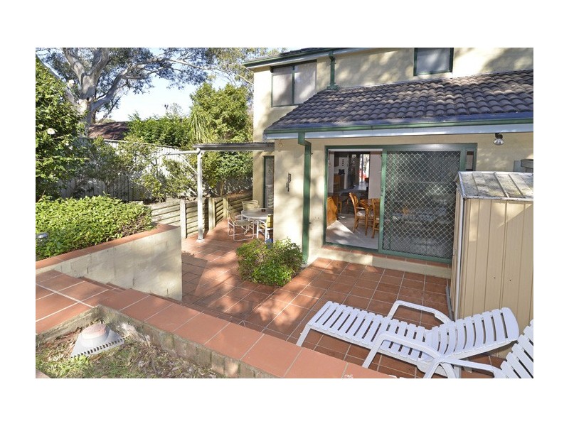 38 Bellevue Street, Chatswood NSW 2067