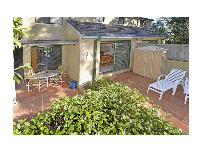 38 Bellevue Street, Chatswood NSW 2067