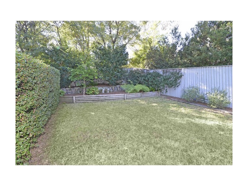 38 Bellevue Street, Chatswood NSW 2067