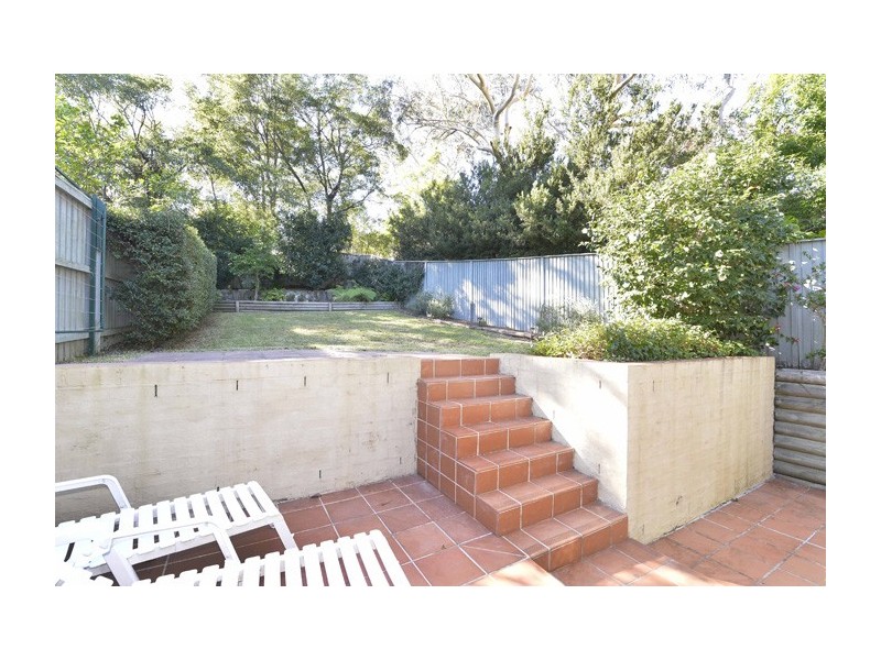 38 Bellevue Street, Chatswood NSW 2067