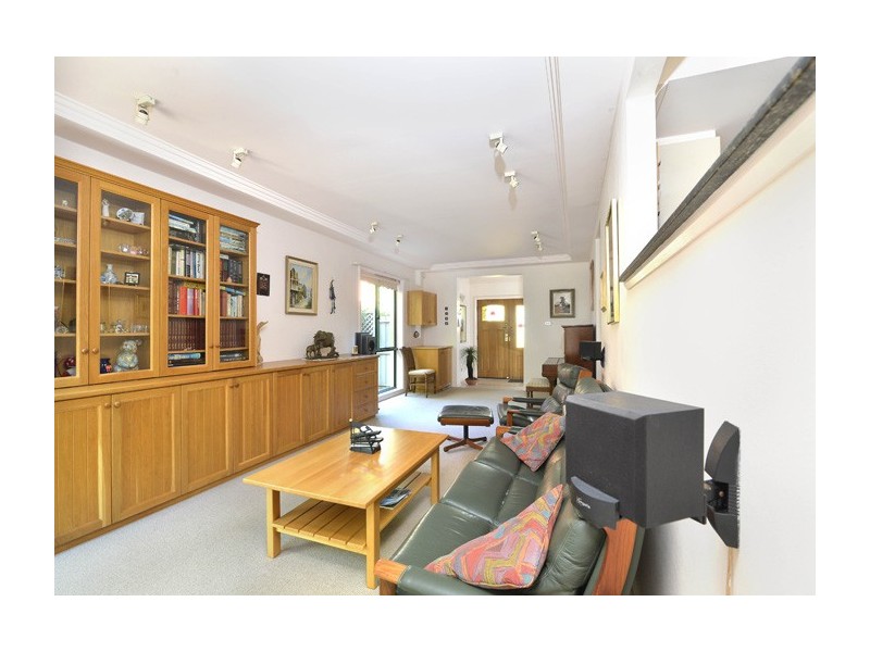 38 Bellevue Street, Chatswood NSW 2067