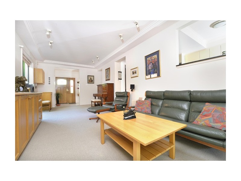 38 Bellevue Street, Chatswood NSW 2067