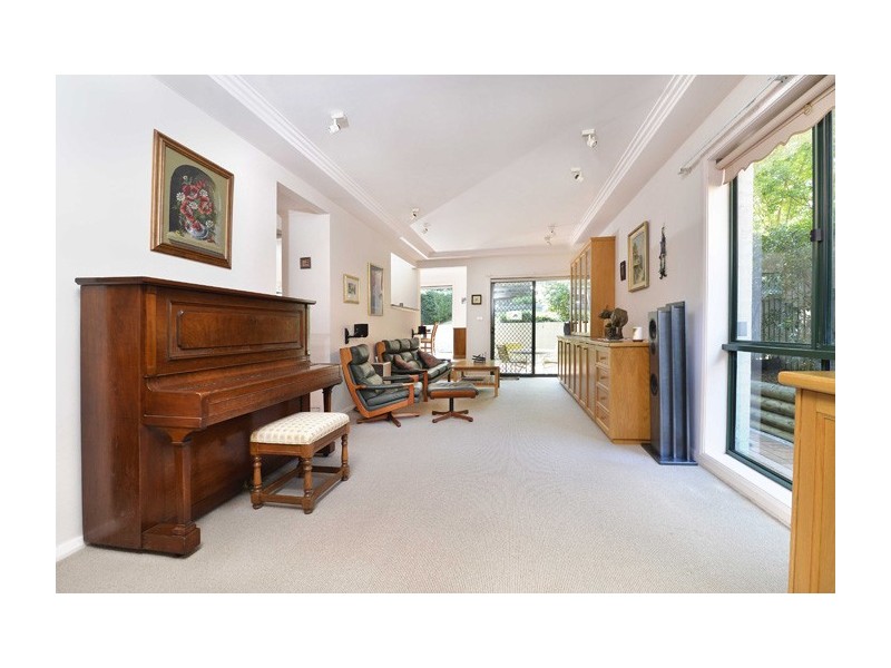 38 Bellevue Street, Chatswood NSW 2067