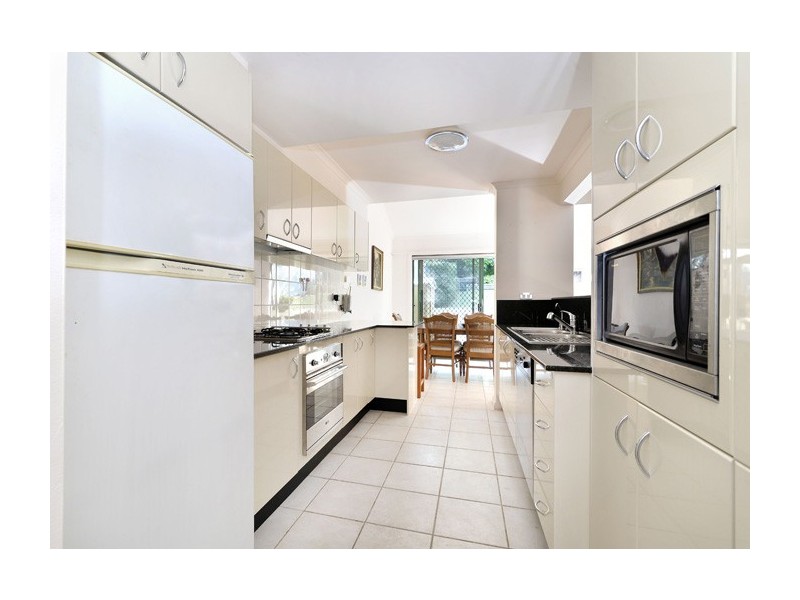 38 Bellevue Street, Chatswood NSW 2067