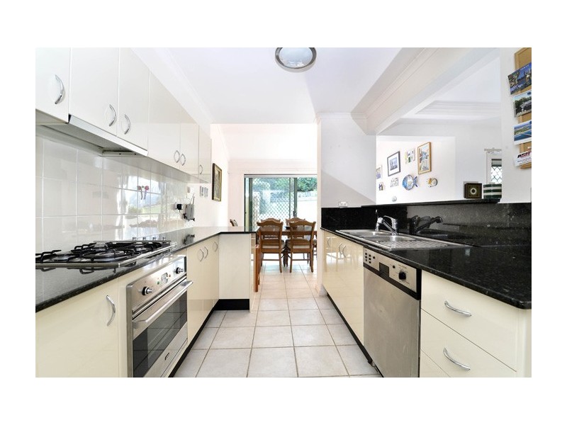 38 Bellevue Street, Chatswood NSW 2067