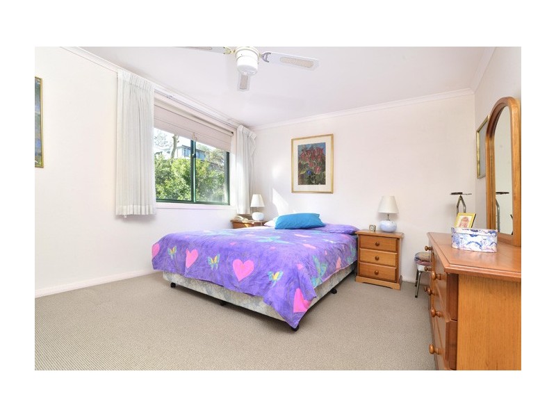 38 Bellevue Street, Chatswood NSW 2067