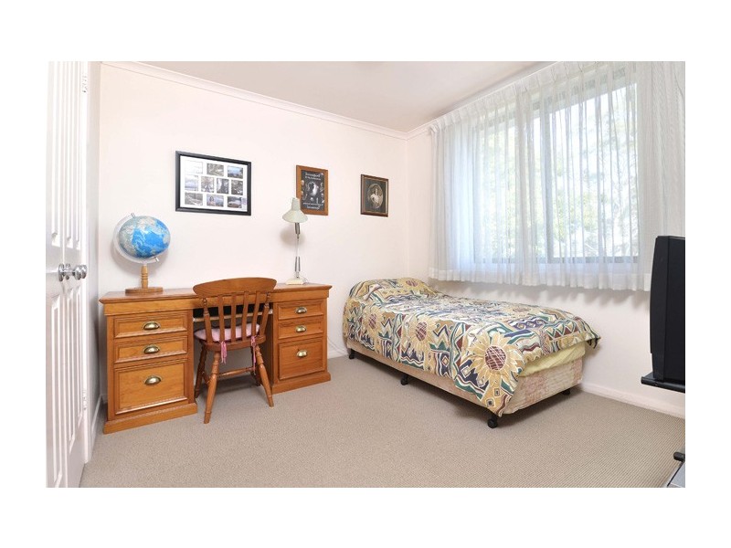 38 Bellevue Street, Chatswood NSW 2067