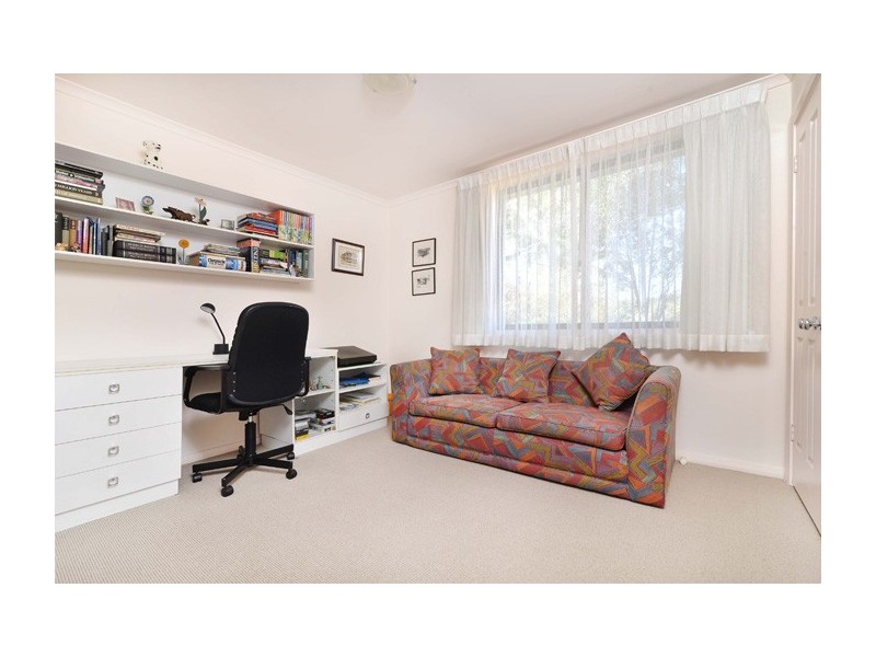 38 Bellevue Street, Chatswood NSW 2067