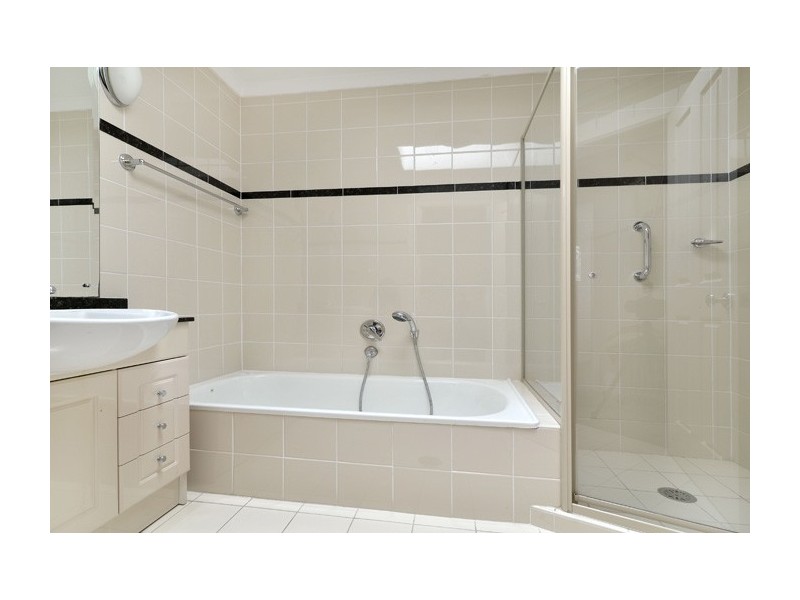 38 Bellevue Street, Chatswood NSW 2067