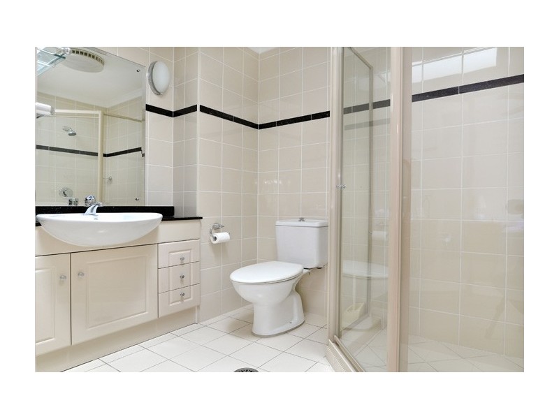 38 Bellevue Street, Chatswood NSW 2067