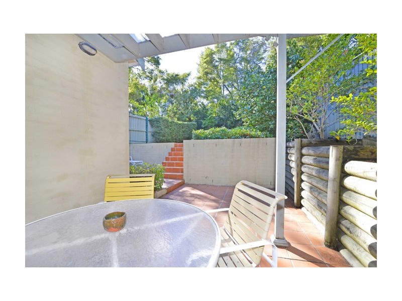 38 Bellevue Street, Chatswood NSW 2067