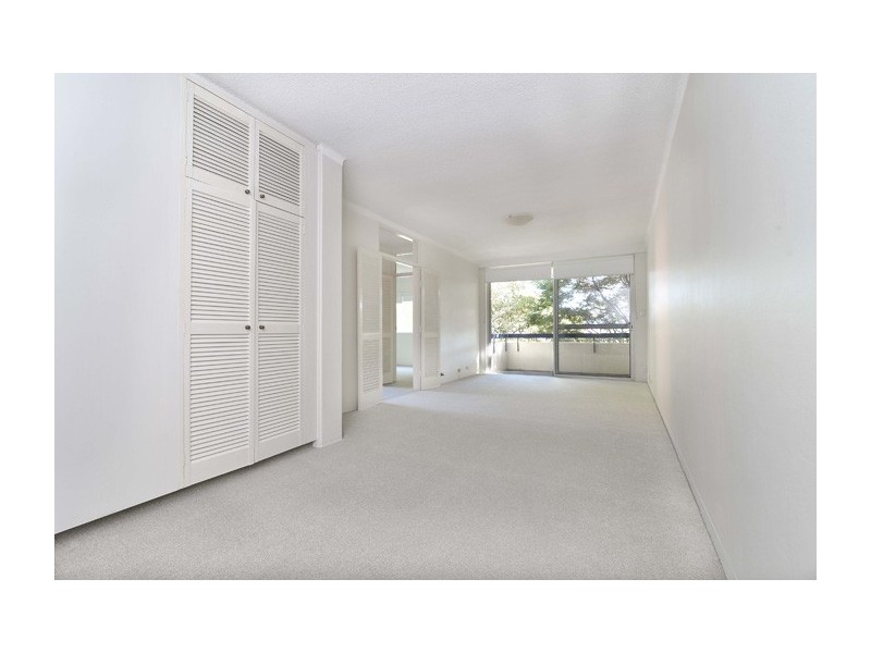 4/2 Findlay Avenue, Roseville NSW 2069