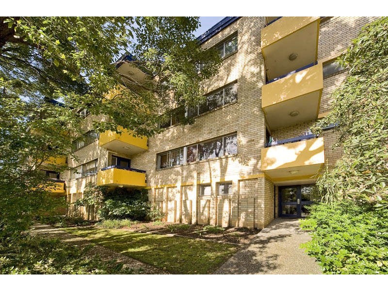 4/2 Findlay Avenue, Roseville NSW 2069