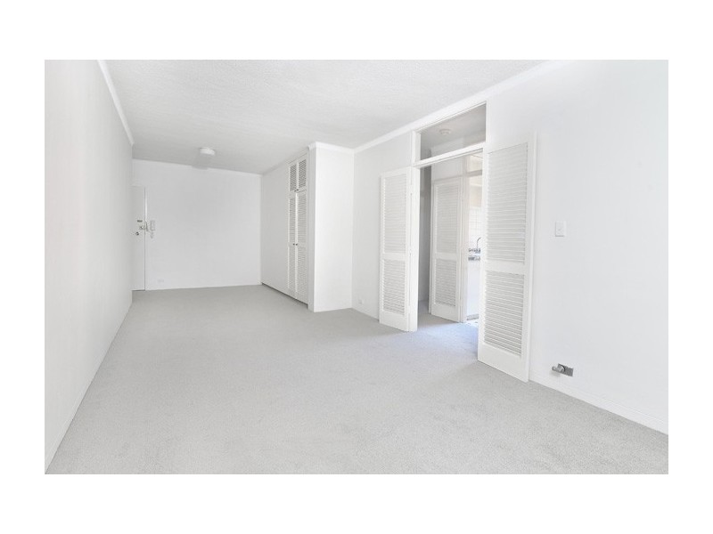 4/2 Findlay Avenue, Roseville NSW 2069