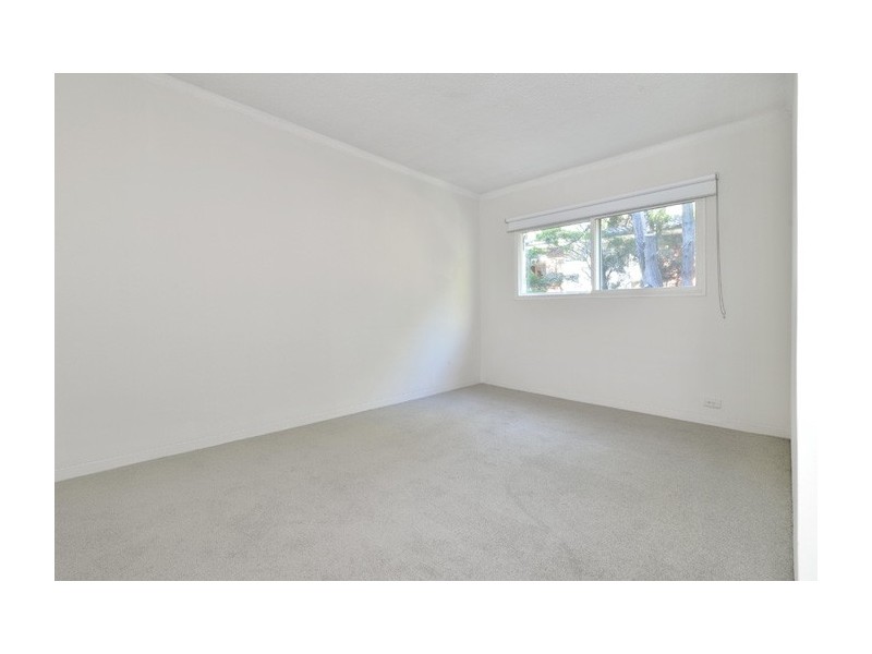 4/2 Findlay Avenue, Roseville NSW 2069