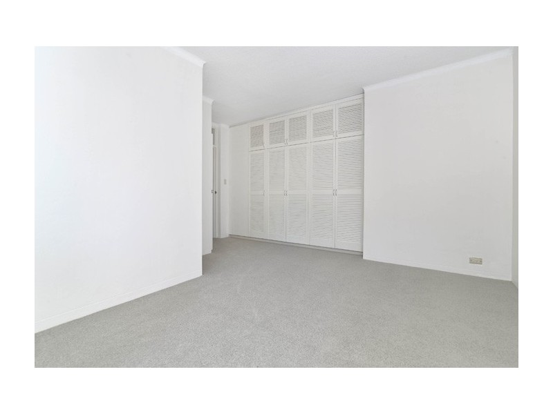 4/2 Findlay Avenue, Roseville NSW 2069