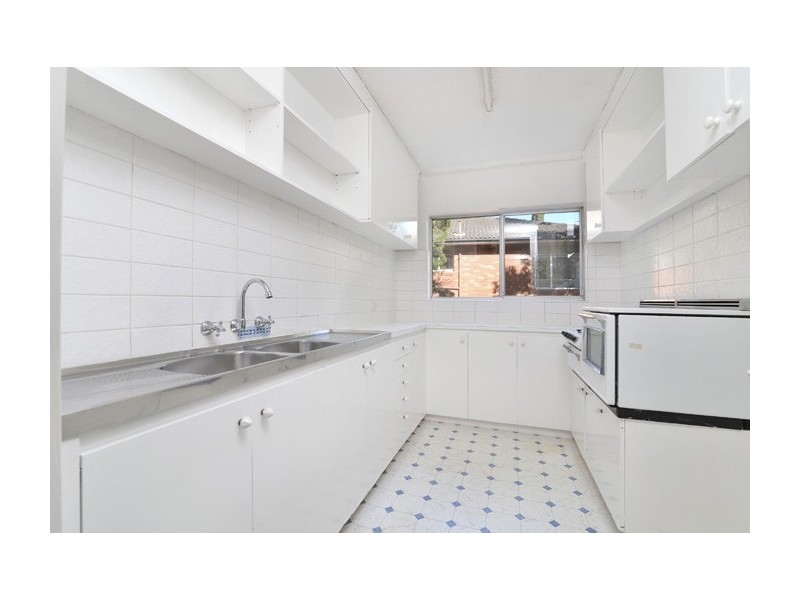 4/2 Findlay Avenue, Roseville NSW 2069