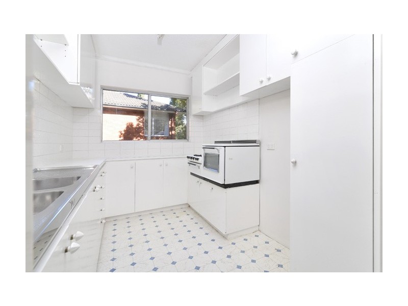 4/2 Findlay Avenue, Roseville NSW 2069