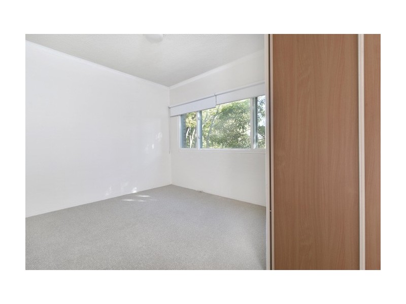 4/2 Findlay Avenue, Roseville NSW 2069