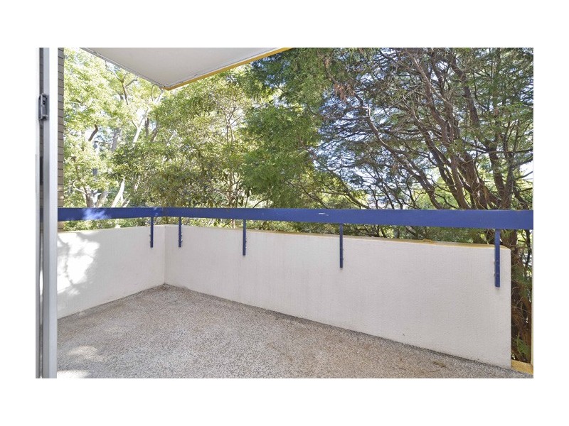 4/2 Findlay Avenue, Roseville NSW 2069