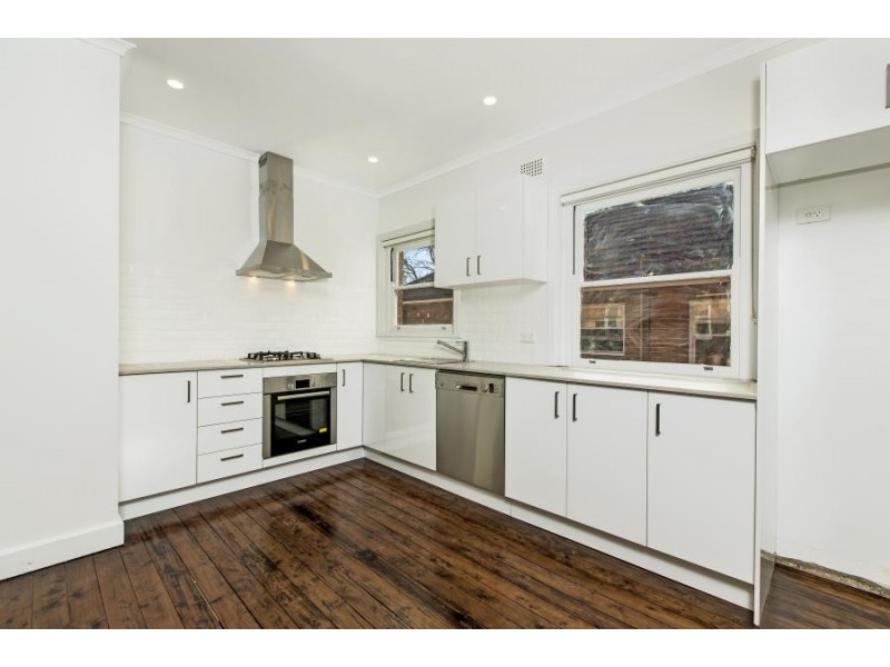 2/632 Pacific Highway, Chatswood NSW 2067