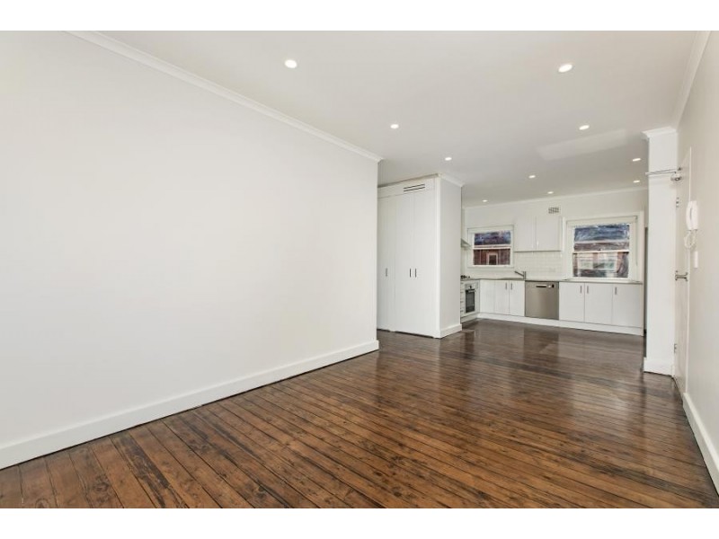 2/632 Pacific Highway, Chatswood NSW 2067