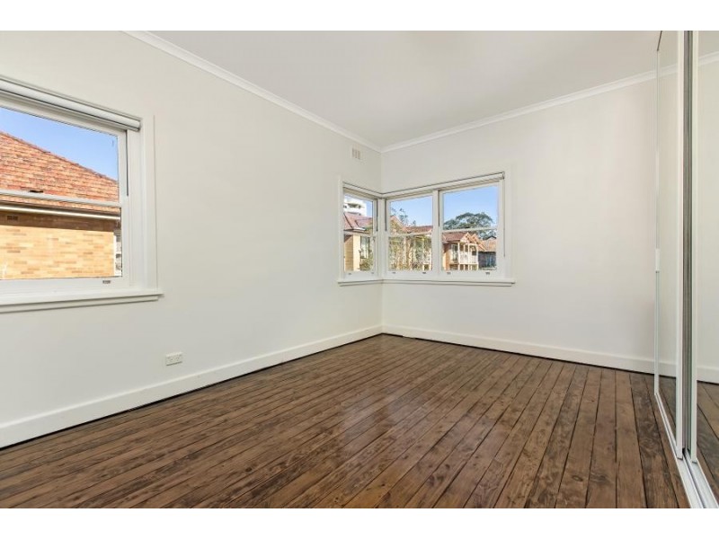 2/632 Pacific Highway, Chatswood NSW 2067