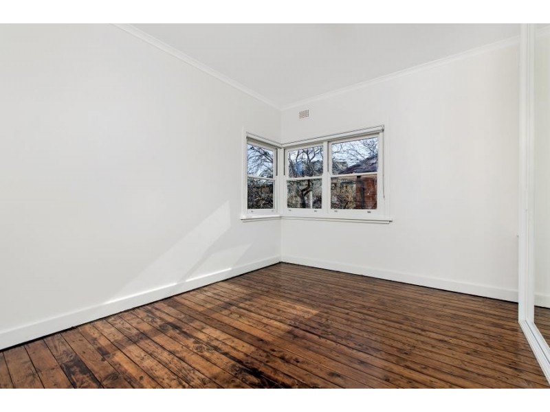 2/632 Pacific Highway, Chatswood NSW 2067