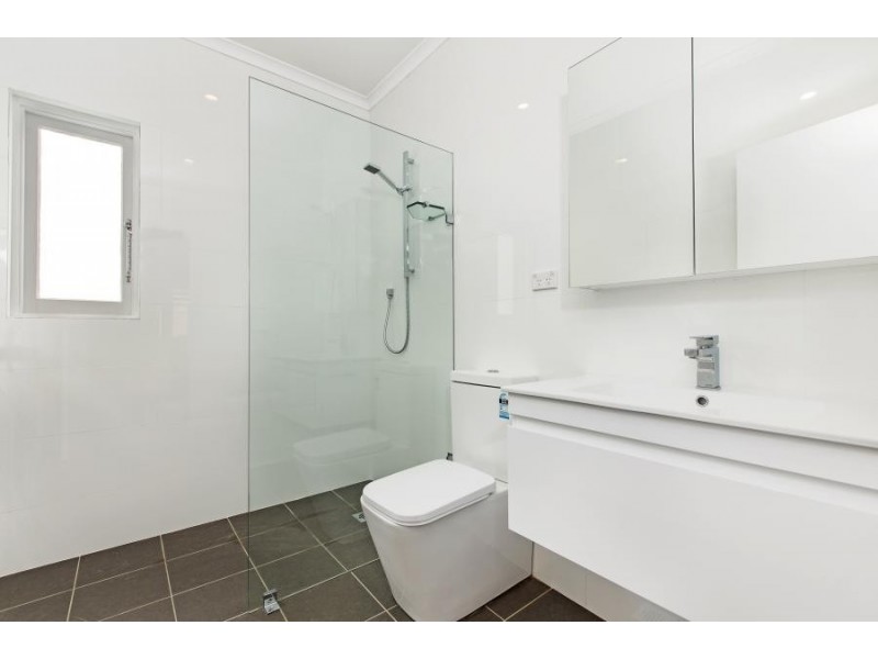 2/632 Pacific Highway, Chatswood NSW 2067