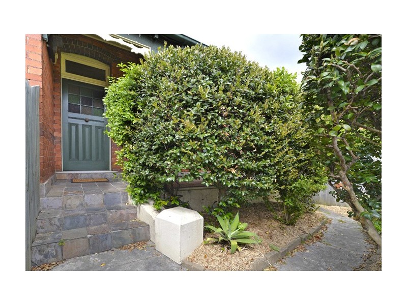 175 Chandos Street, Crows Nest NSW 2065