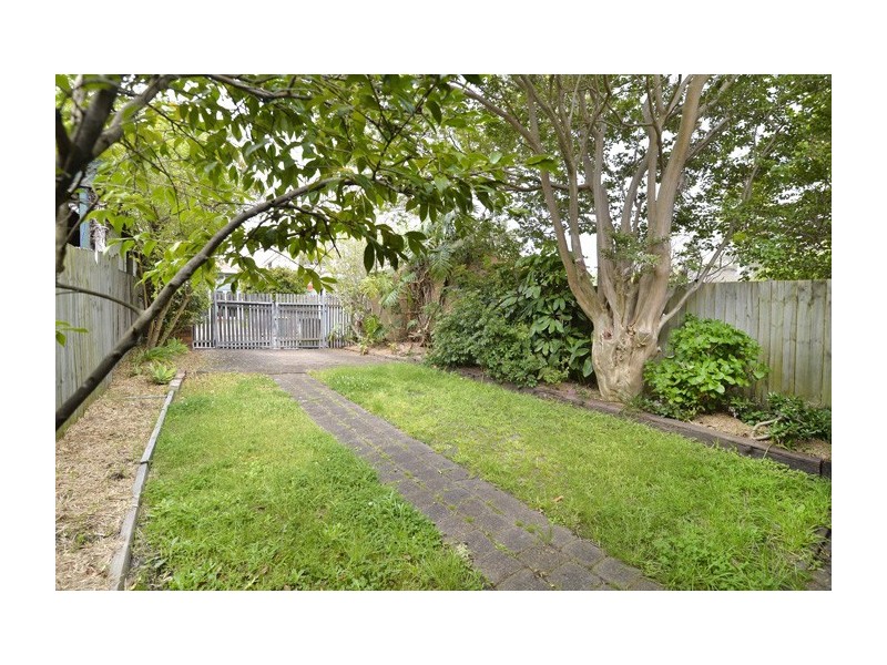 175 Chandos Street, Crows Nest NSW 2065