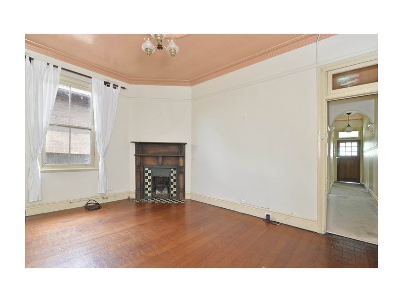 175 Chandos Street, Crows Nest NSW 2065