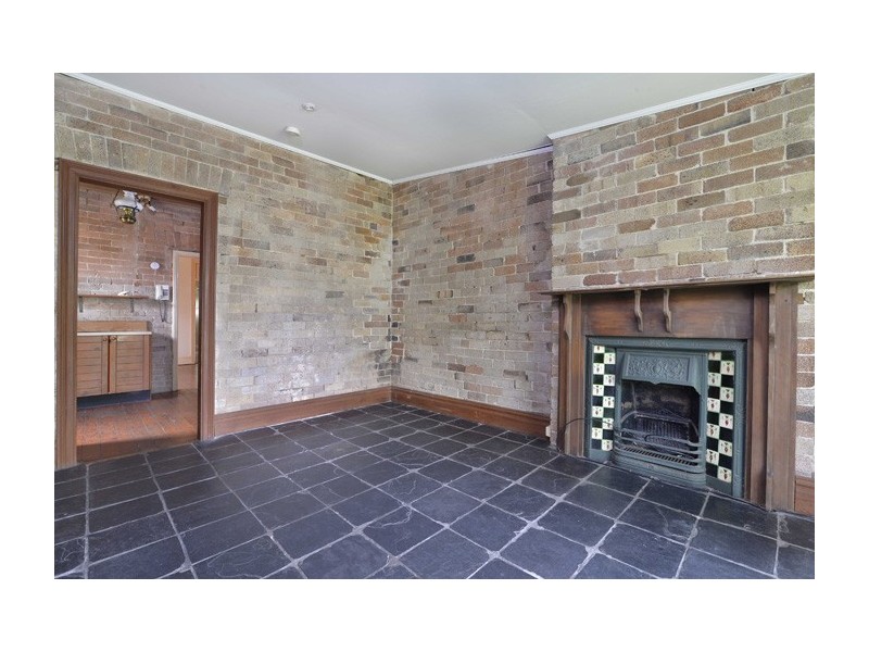 175 Chandos Street, Crows Nest NSW 2065