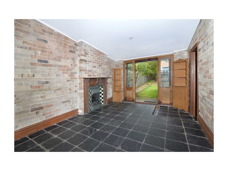 175 Chandos Street, Crows Nest NSW 2065