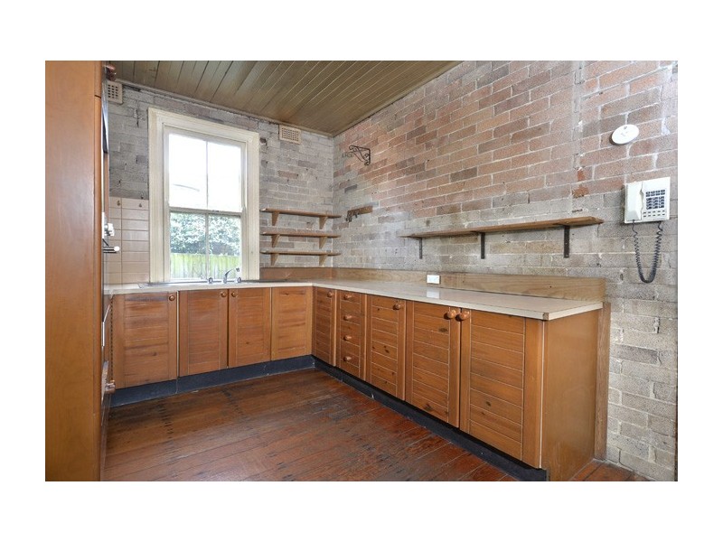 175 Chandos Street, Crows Nest NSW 2065