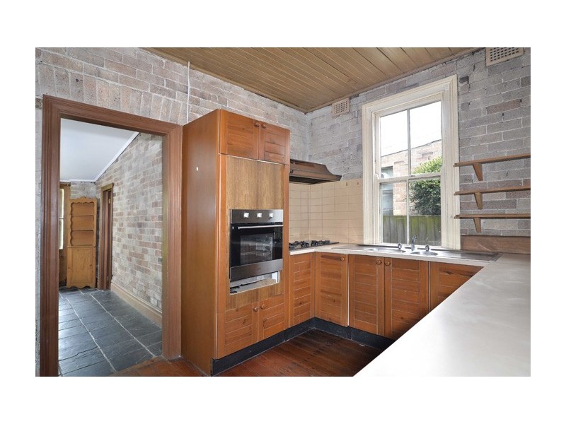 175 Chandos Street, Crows Nest NSW 2065