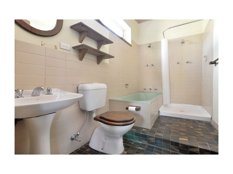 175 Chandos Street, Crows Nest NSW 2065