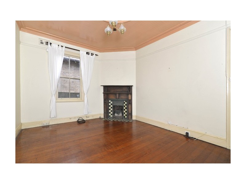 175 Chandos Street, Crows Nest NSW 2065