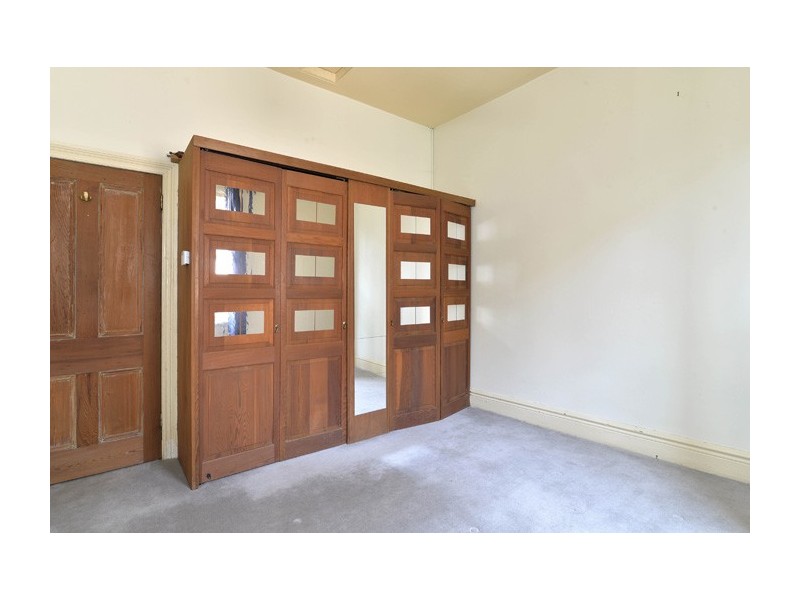 175 Chandos Street, Crows Nest NSW 2065